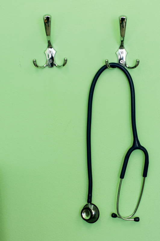 How to Be Productive as a StartupFounder by Angela Yu London App