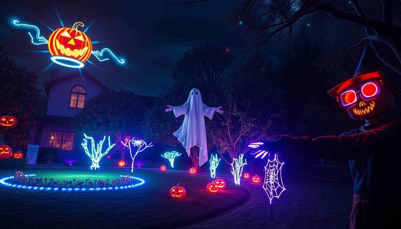 Top 10 Best Graphics Cards for 2024 GPU Guide by Tech on a Dime