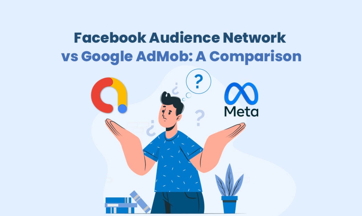 How much can I earn with Google AdMob if I have 100 DAU? by Akash