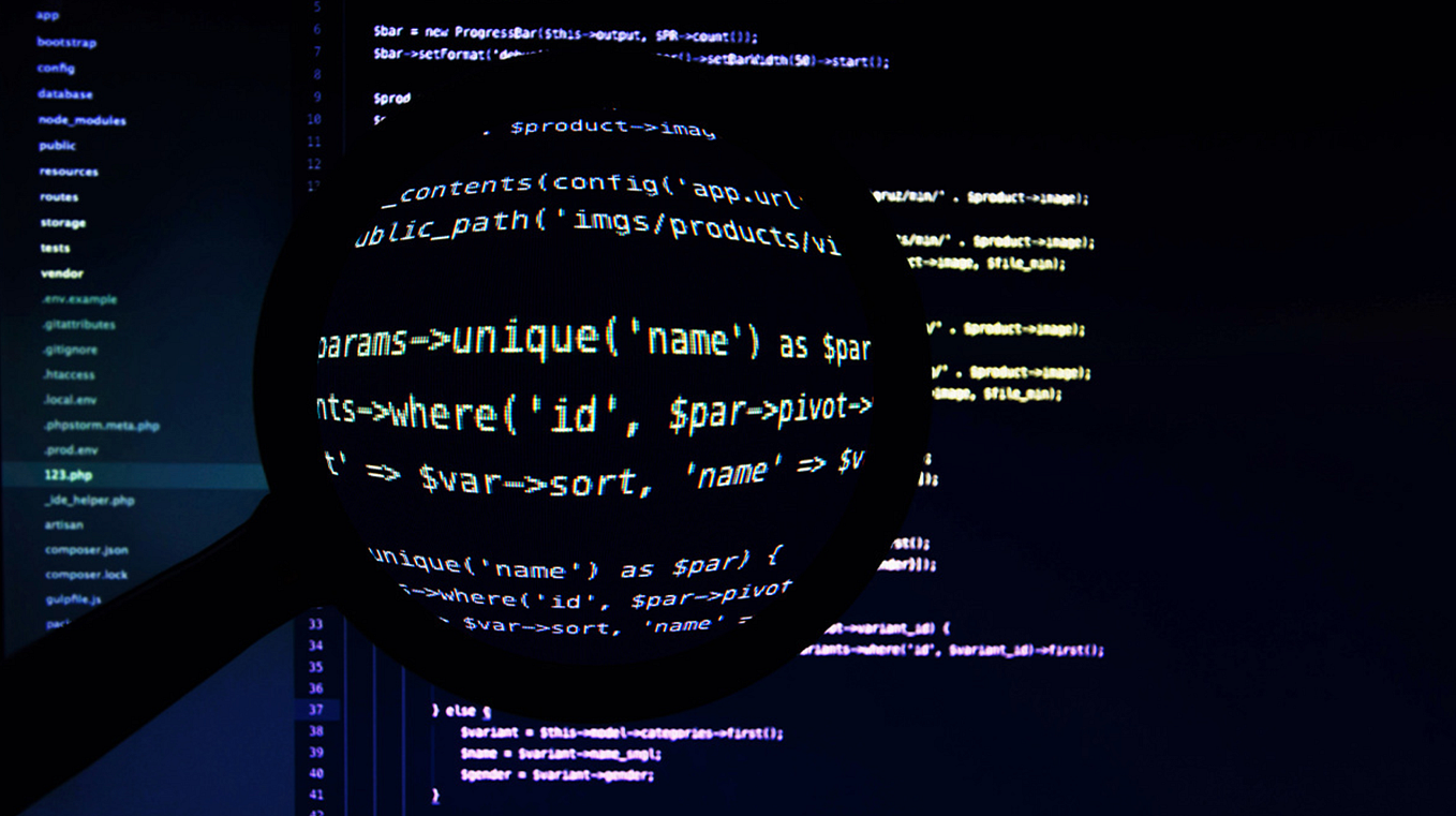 Building an Integrated Threat Intelligence Platform Using Python and ...