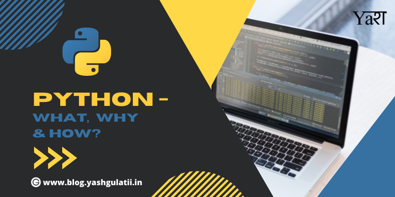 10 Essential Web Development Tools Every Developer Should Know in 2023 ...
