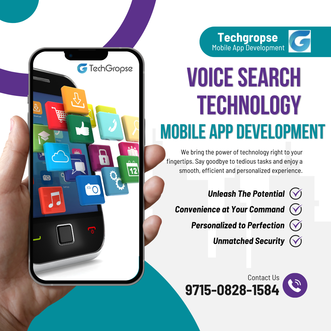 What Makes React Native a Better App for Startups Than Hybrid Apps ...