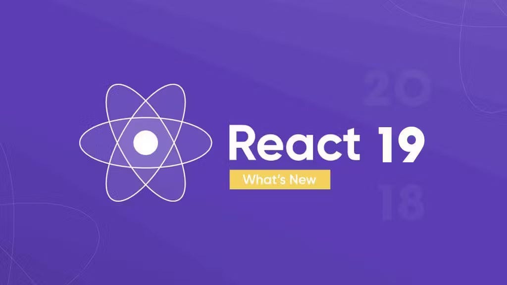 Unveiling the Power of Next.js: Why Opt for Next.js Over React.js? | by ...