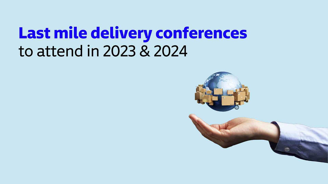 Why is dynamic sequencing important for last mile delivery? | Medium - Flywire - Delivering The Most Important