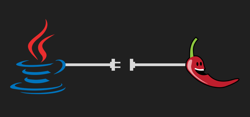 What is Inheritance in OOP? (Java) | by Emir Uzun | Sep, 2024 | Medium