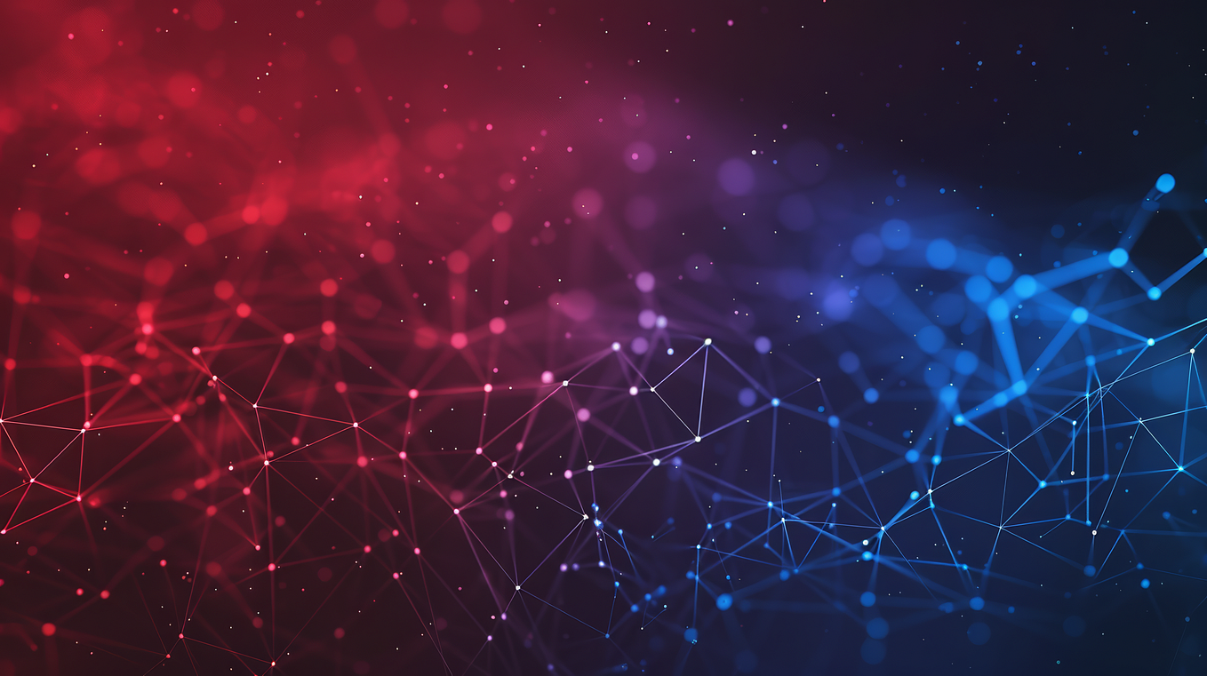 CRYSTALSKyber The Safeguarding Algorithm in a Quantum Age by