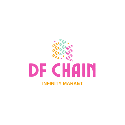 [ Infinity Market Open Beta Service Information ] | by INFINITYMARKET ...