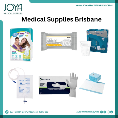 Halyard Versa Towel Small Dispenser To Suit 4210 Australia — Joya Medical Supplies Joya