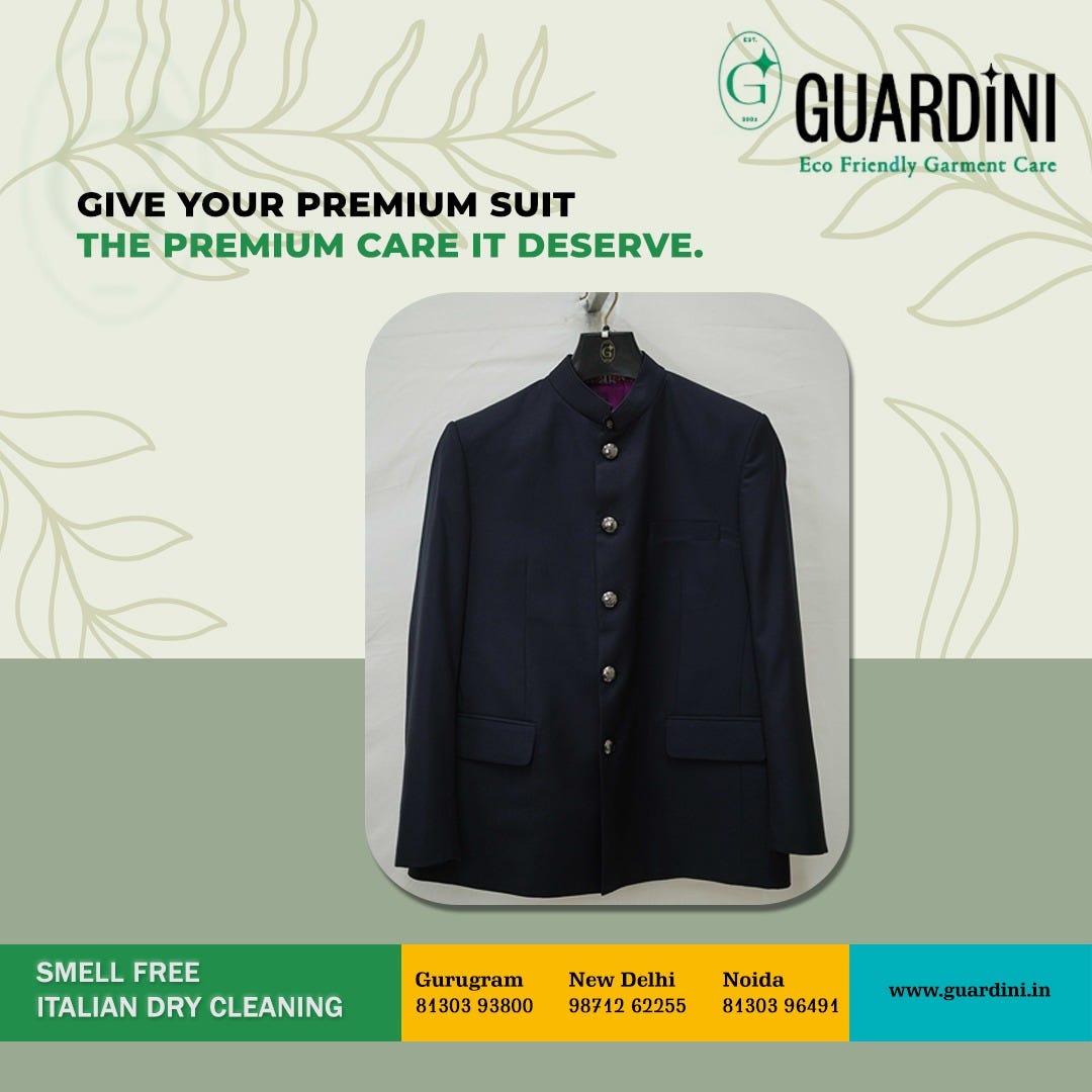 Best Laundry & Dry Cleaning Services in Delhi, Ghaziabad, Gurgaon by