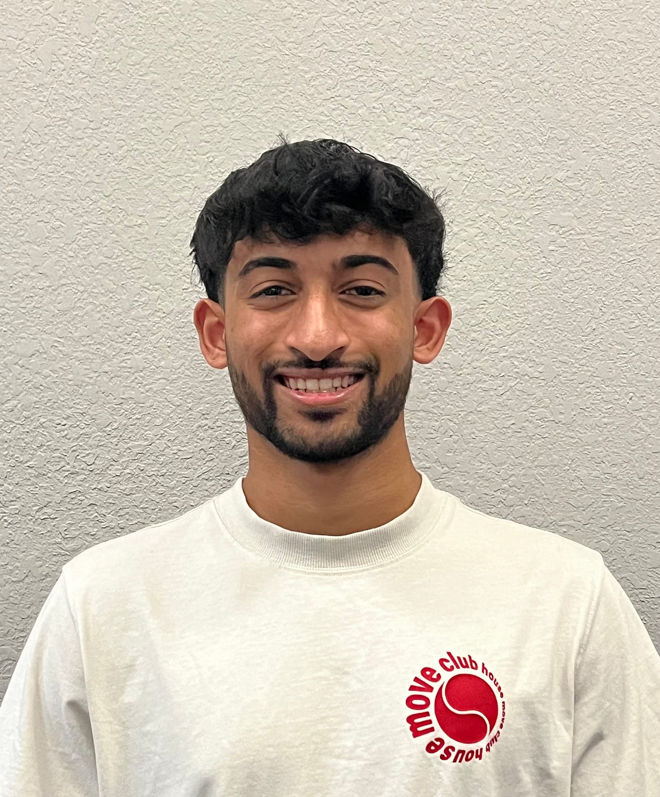 CS371p Fall 2024 Abhinay Repaka. What are you most proud of doing last