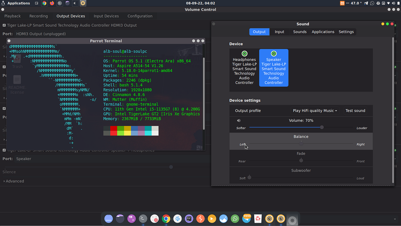 XSS with 403 WAF Bypass for “(” and (document.cookie) by Arumusutakimu Medium