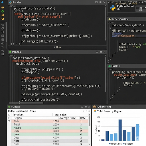 Creating Doxygen c++ comments with AI | by jon allen | Medium