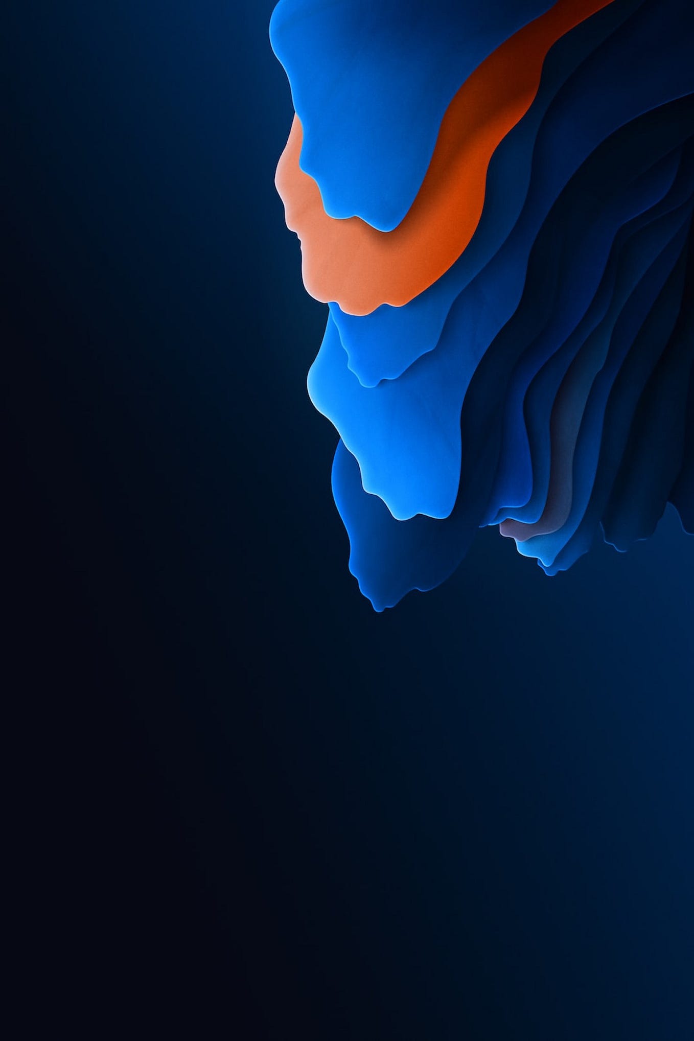 THE WAITING SEASON. Twin, ive been stuck in what i call the… by