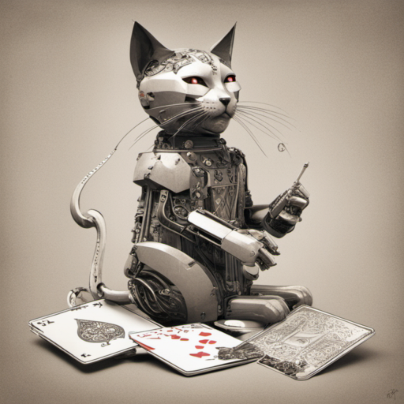 Jest Mock Function explained. Simple Jest mock function introduction ...