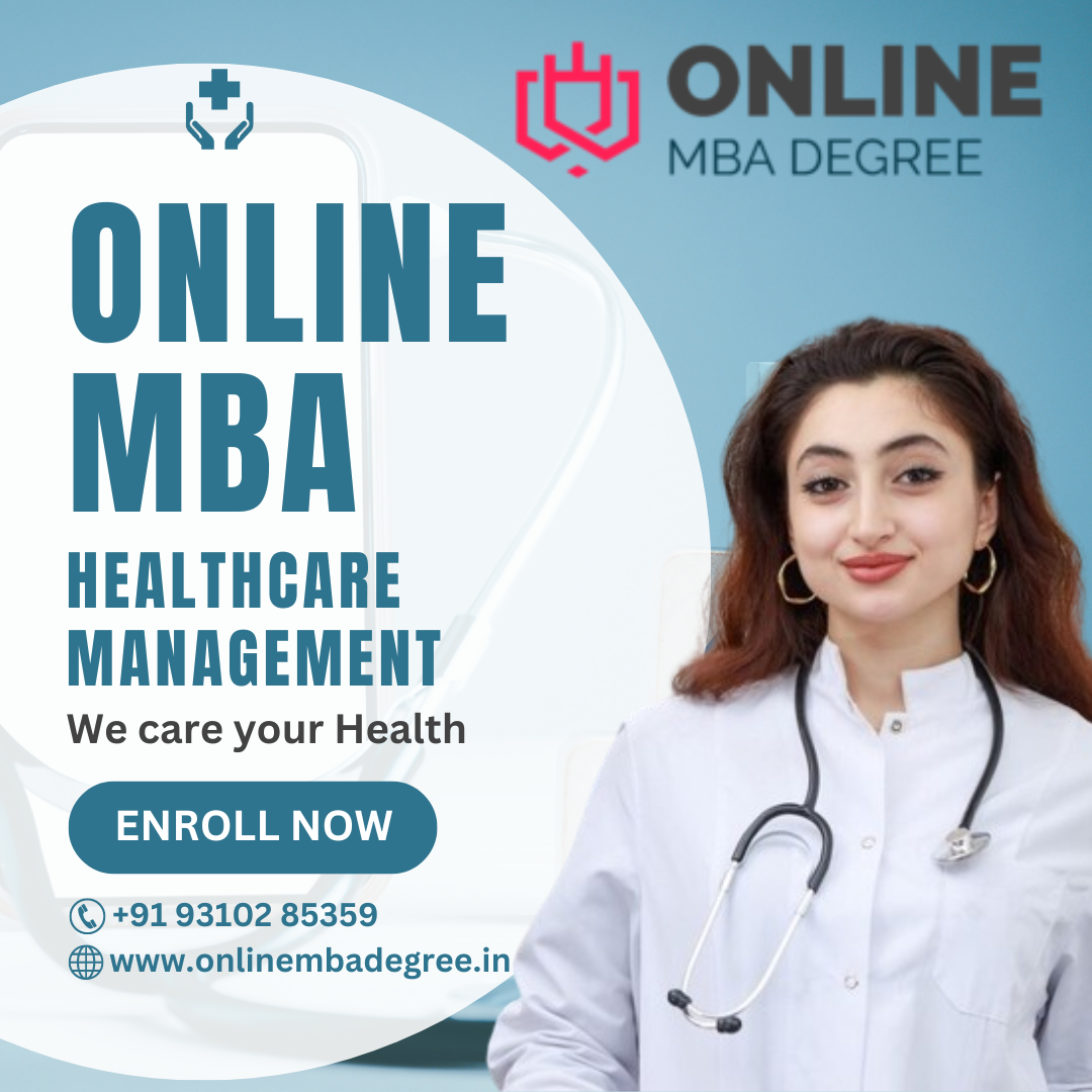 Online MBA in Information Technology Management by Onlinembadegree