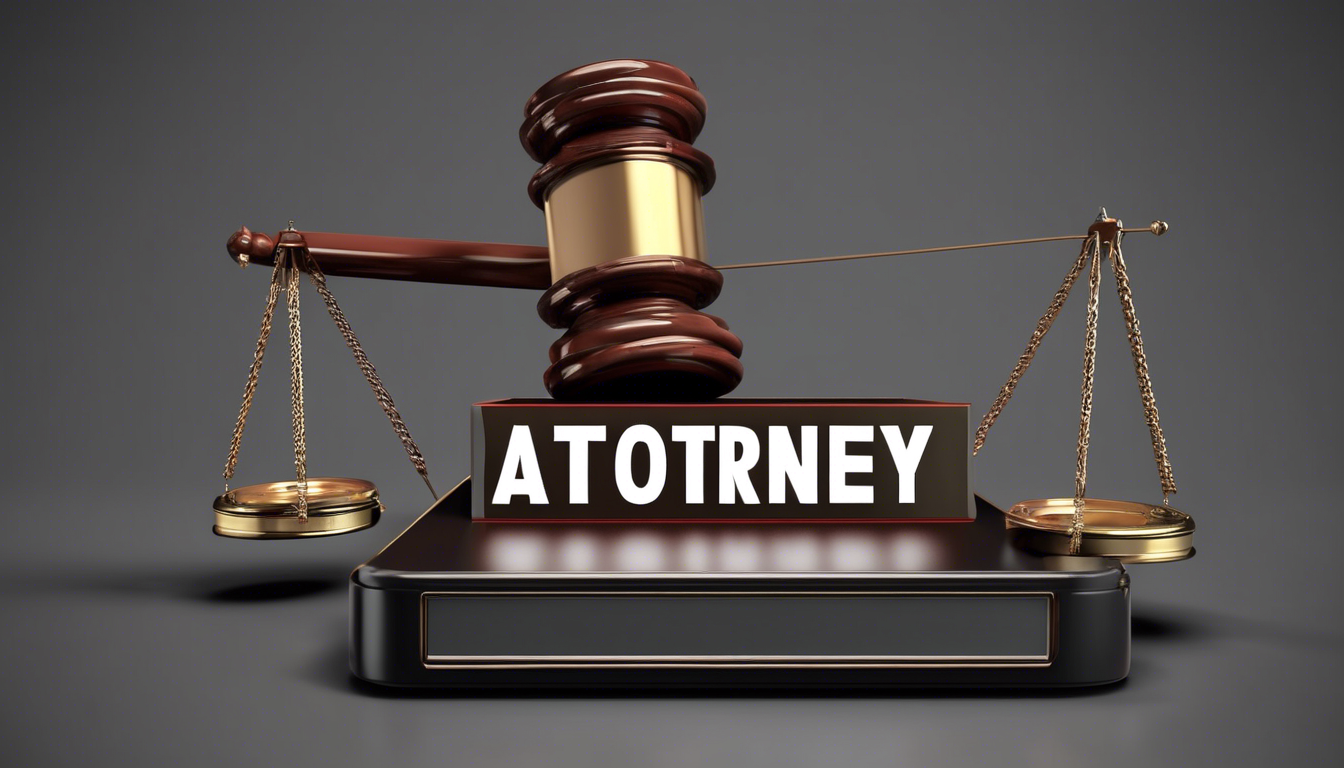 Idaho Case Law Update by Tim Cella Sep, 2024 Medium