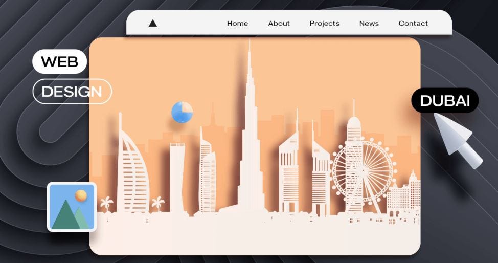  Design Company Dubai Tequila Branding &  Design Agency Dubai