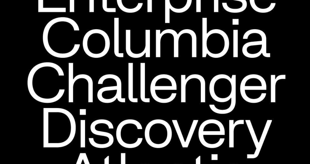 7 Gorgeous Free and Open Source Typefaces and When to Use Them | by ...