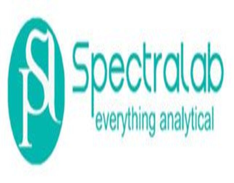 Spectralab Instruments Pvt. Ltd, Best TKN Analyser In Mumbai