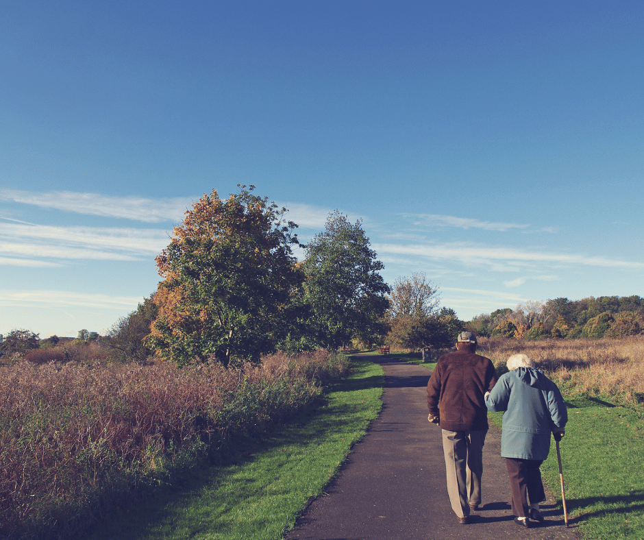 Thank you, Jill! I wrote this some time ago but never did anything with