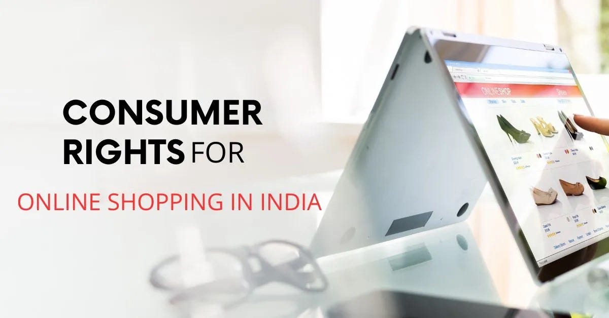 understanding-the-maximum-retail-price-act-in-india-an-overview-by