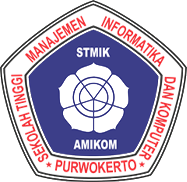 Golang dan gin, Cara upload file. go atau golang adalah bahasa… by FATHUZAEN Medium