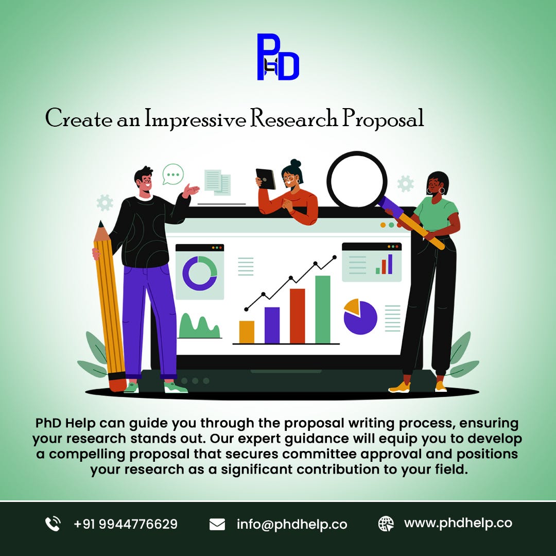 phd-topicsphd-topics-phd-help-jaswi-medium