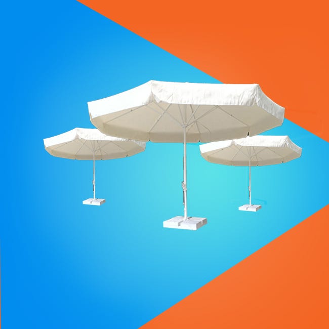 Dev Semsiye Kiralama Fiyatlari Dec Şemsiye Kiralama Medium