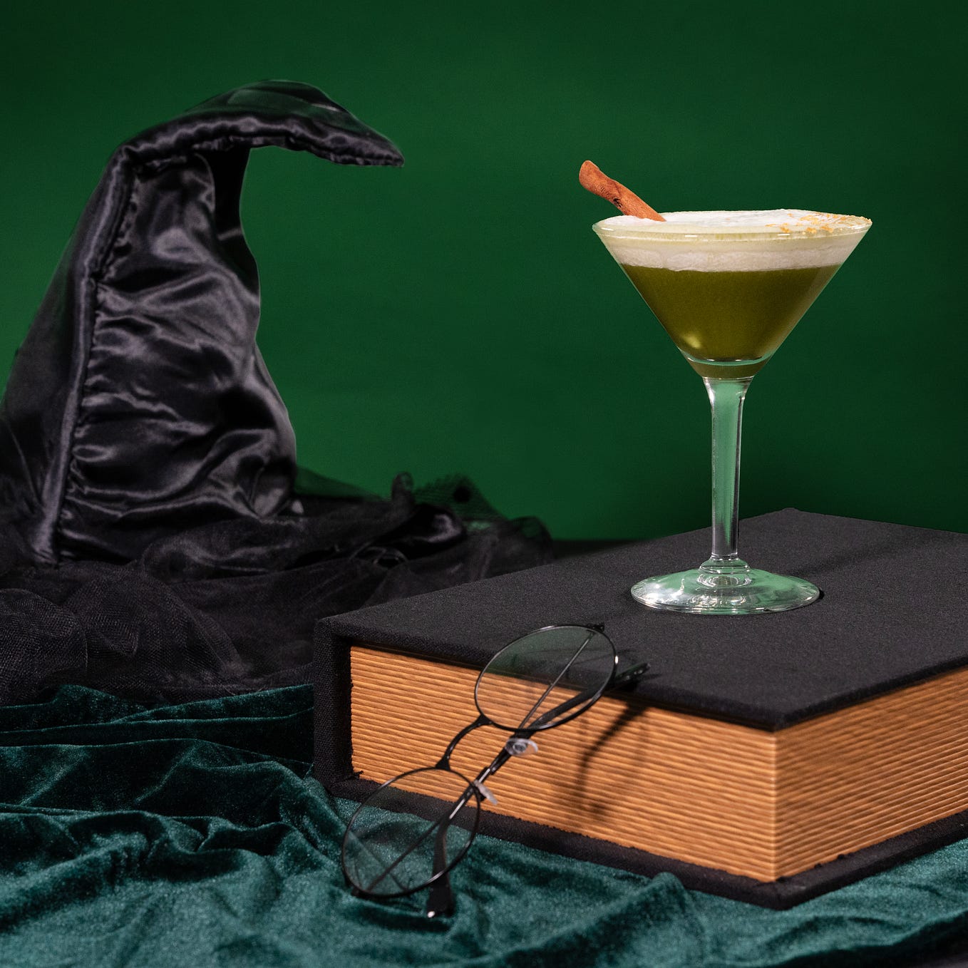 Celebrate National Margarita Day With These Fun Classic Variations | by ...