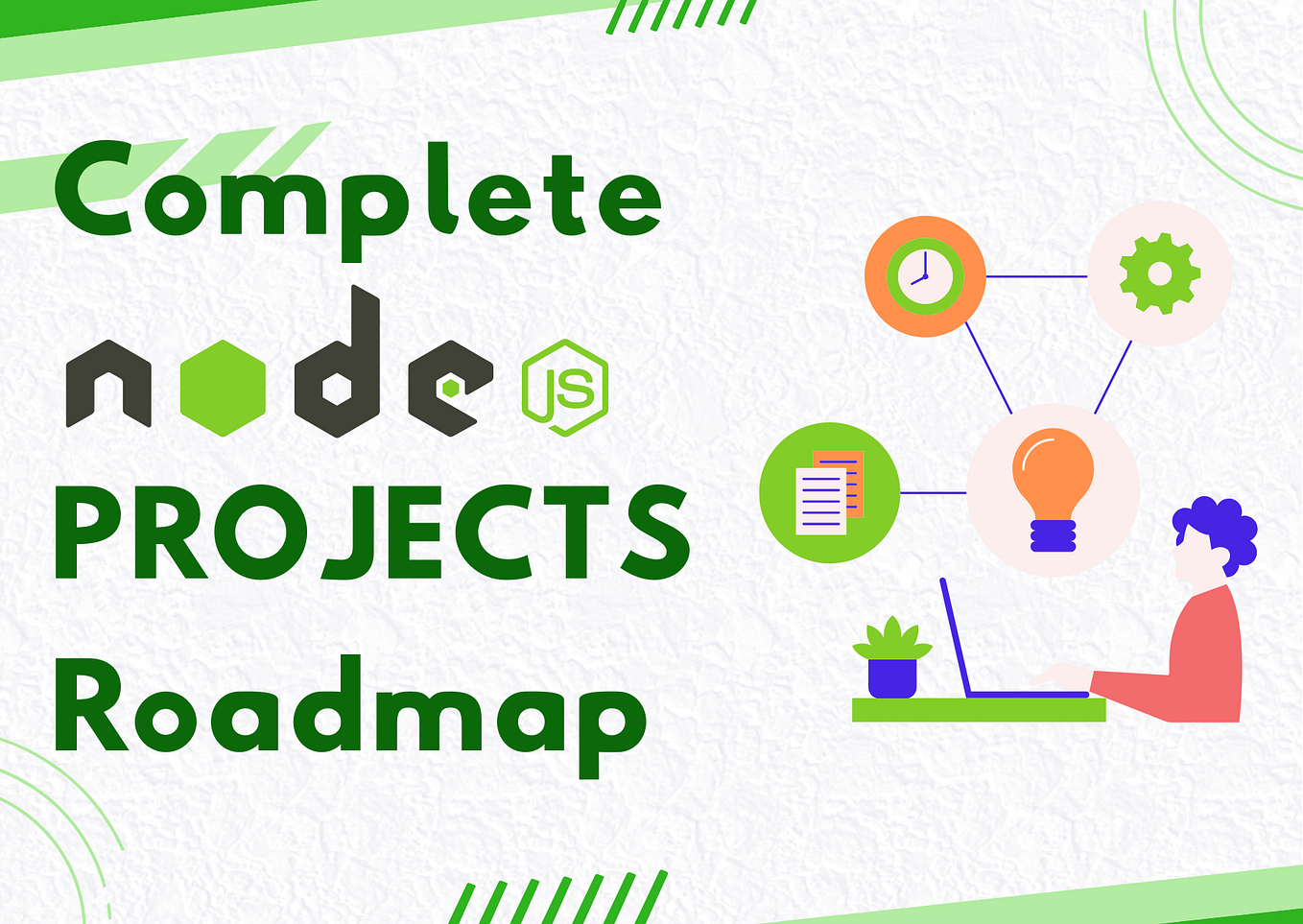 Building a Neural Network from Scratch Using NumPy: A Step-by-Step ...