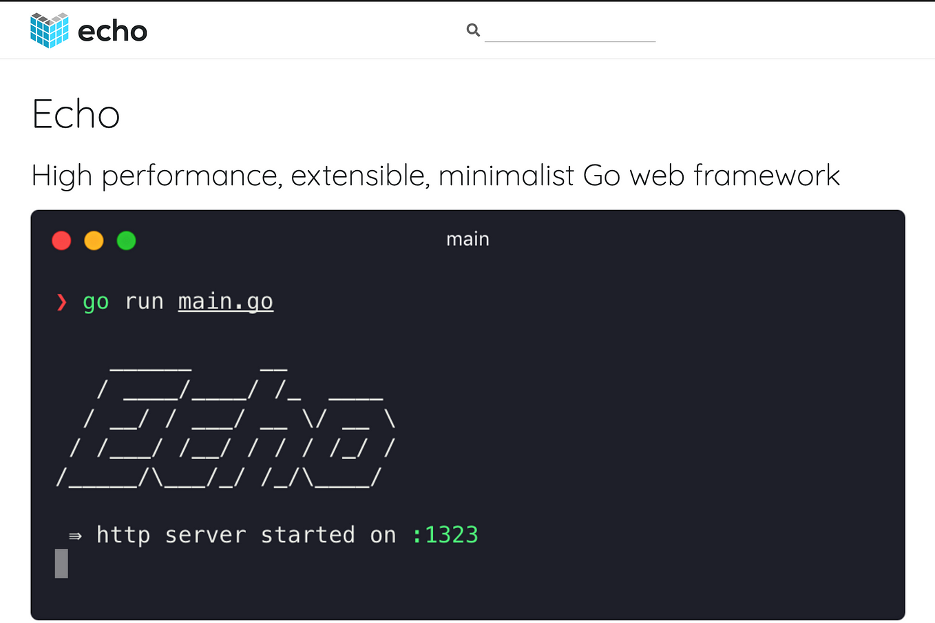 PMD Source Code Analyzer. Cocok buat kamu yang ingin menulis Java… | by ...