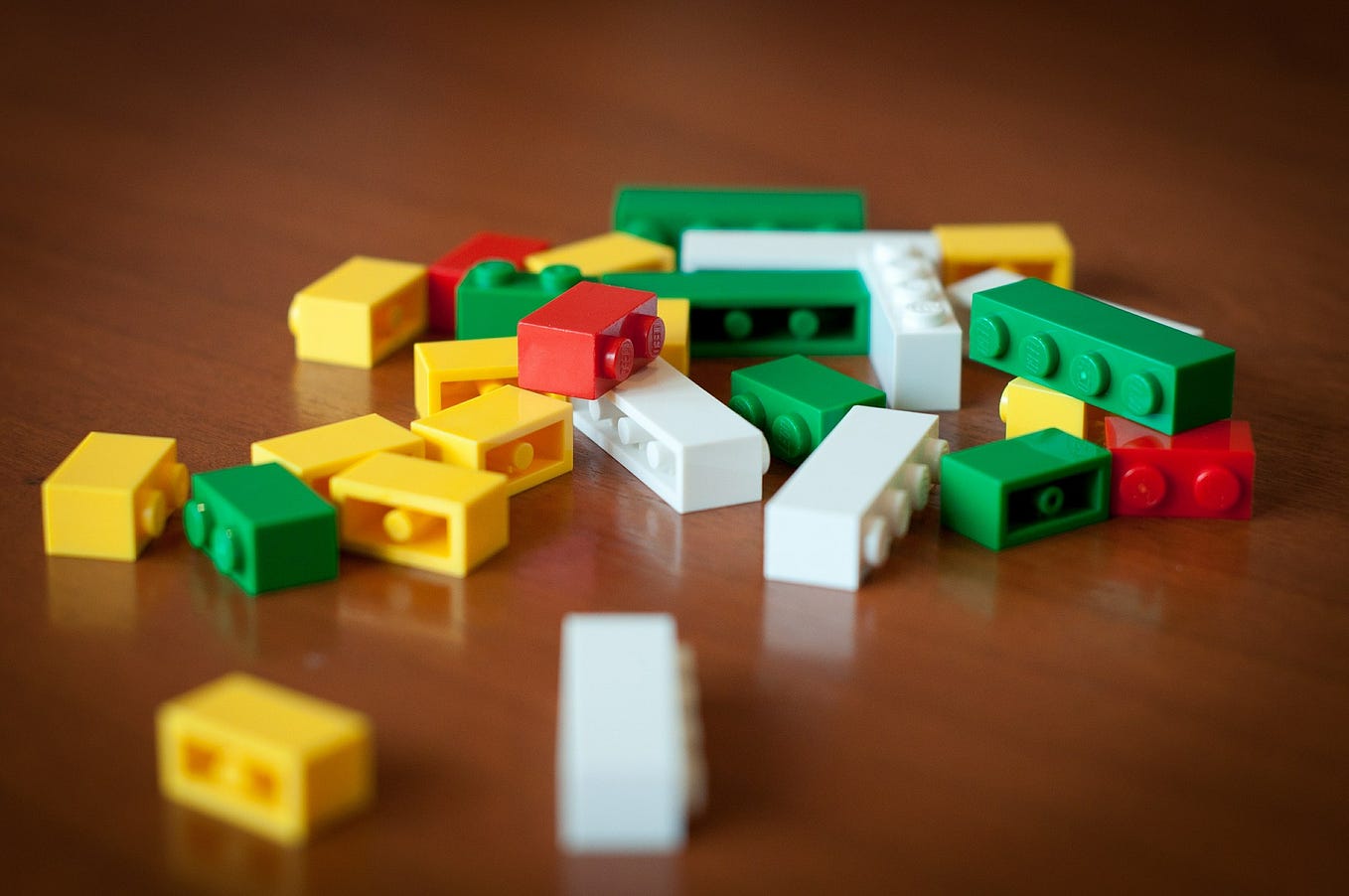 The Relationship Between Android and Java | by Troy Patrick | THE ...