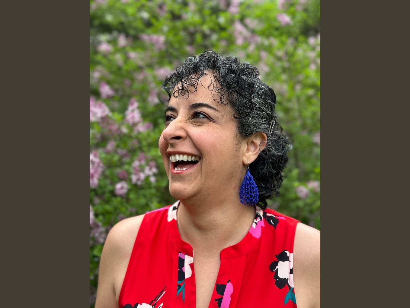 done-welcome-sarah-the-mad-poetess-medium