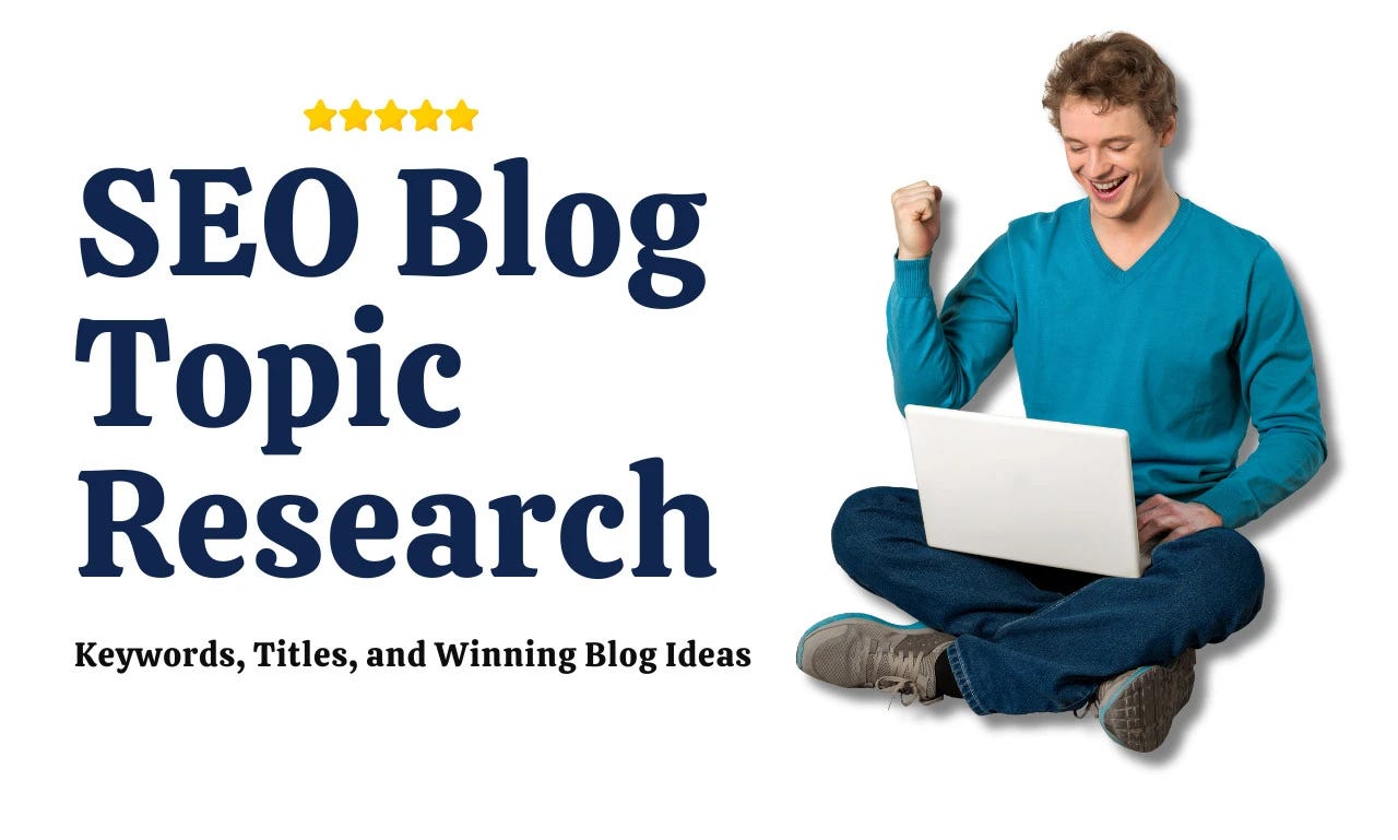 i-will-catapult-your-google-rankings-with-my-seo-authority-links-by