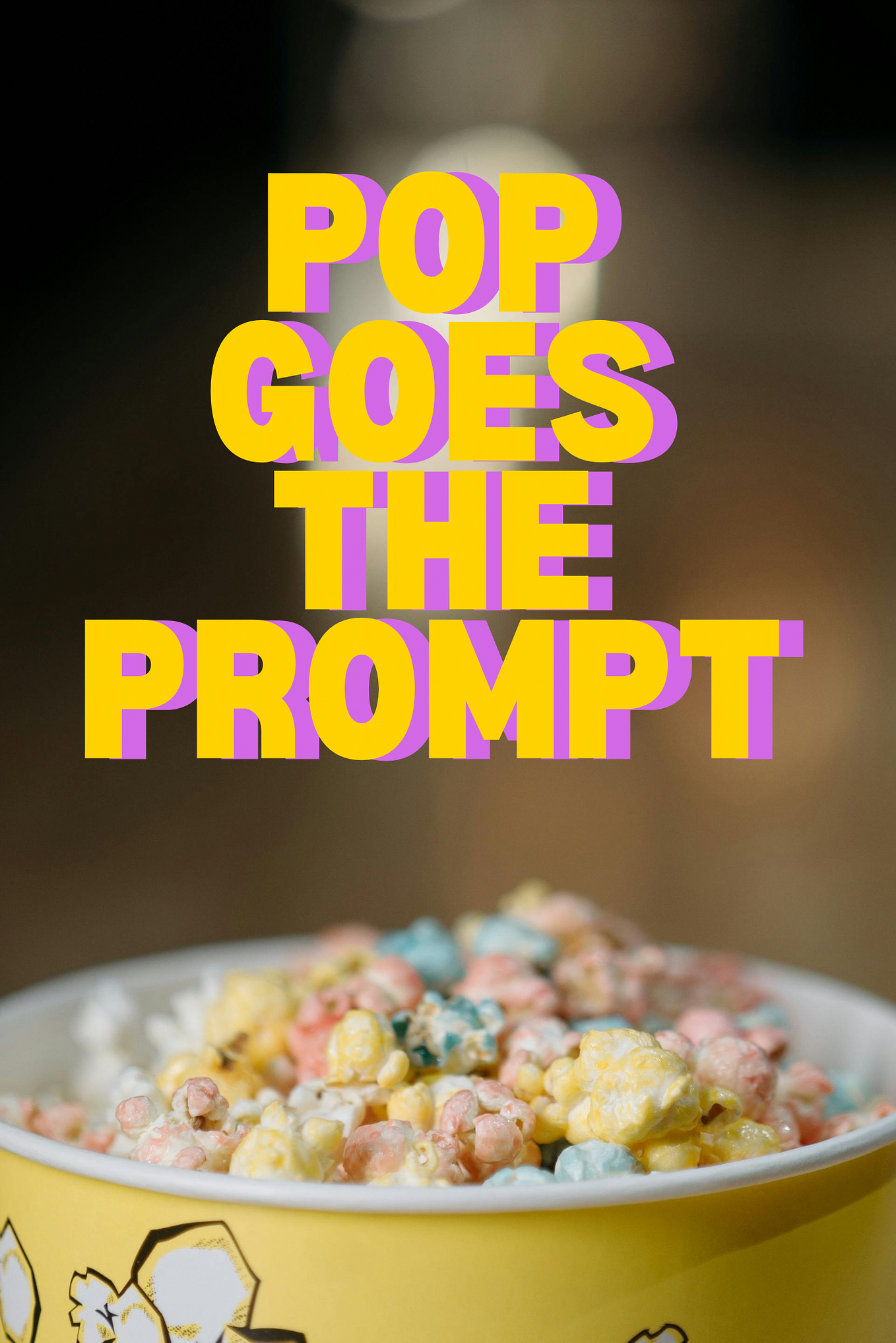 i-live-on-the-edge-of-my-town-too-there-are-some-farm-areas-close-by