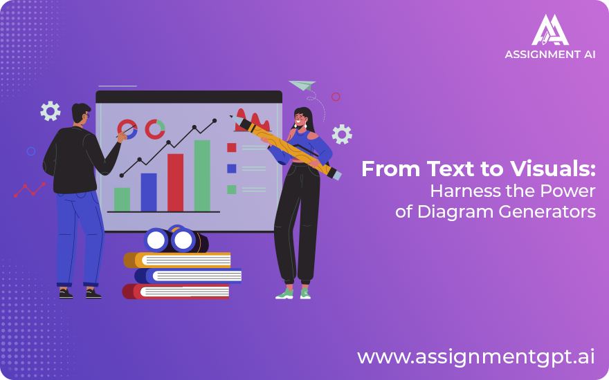 Free Online Humanize AI Text Converter Tool — AssignmentGPT | By ...