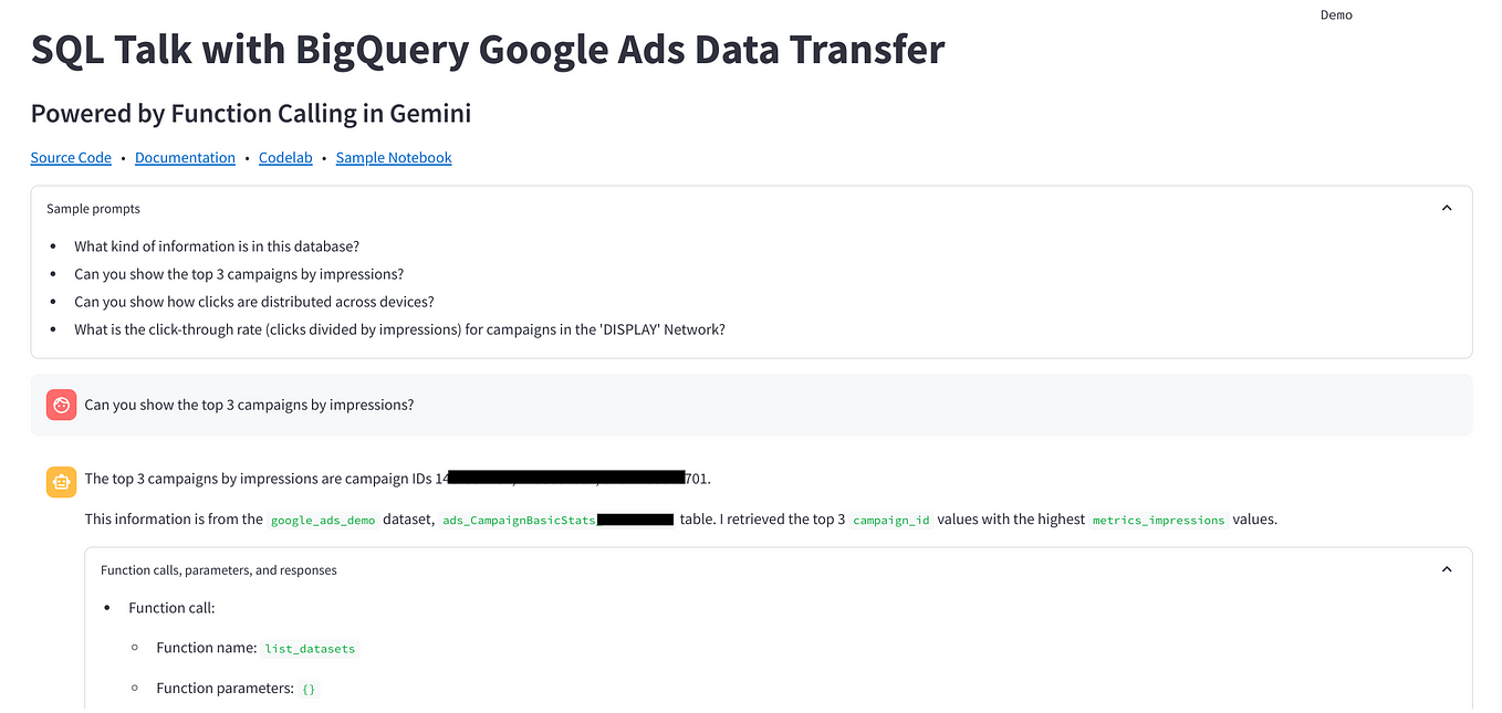 BigQuery’s New Pipe Syntax Gives SQL a Face Lift | by Pia Riachi ...