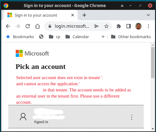Python Azure Function + Managed Identity | by Tamas Nemeth | Medium