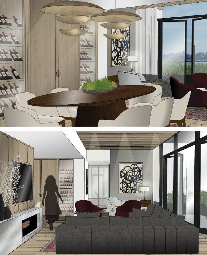 Vancouver Property Management Company Bodewell Bodewell Medium