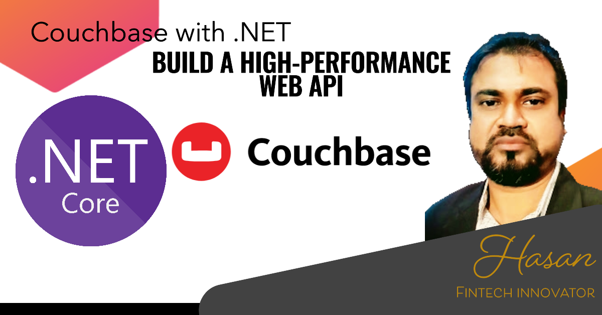 How Much Does It Cost to Hire a Mobile App Developer in Perth? by