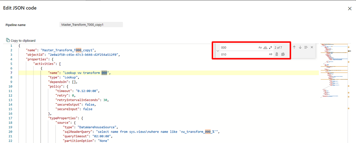 Increase your productivity in Snowflake with Visual Studio Code | by ...