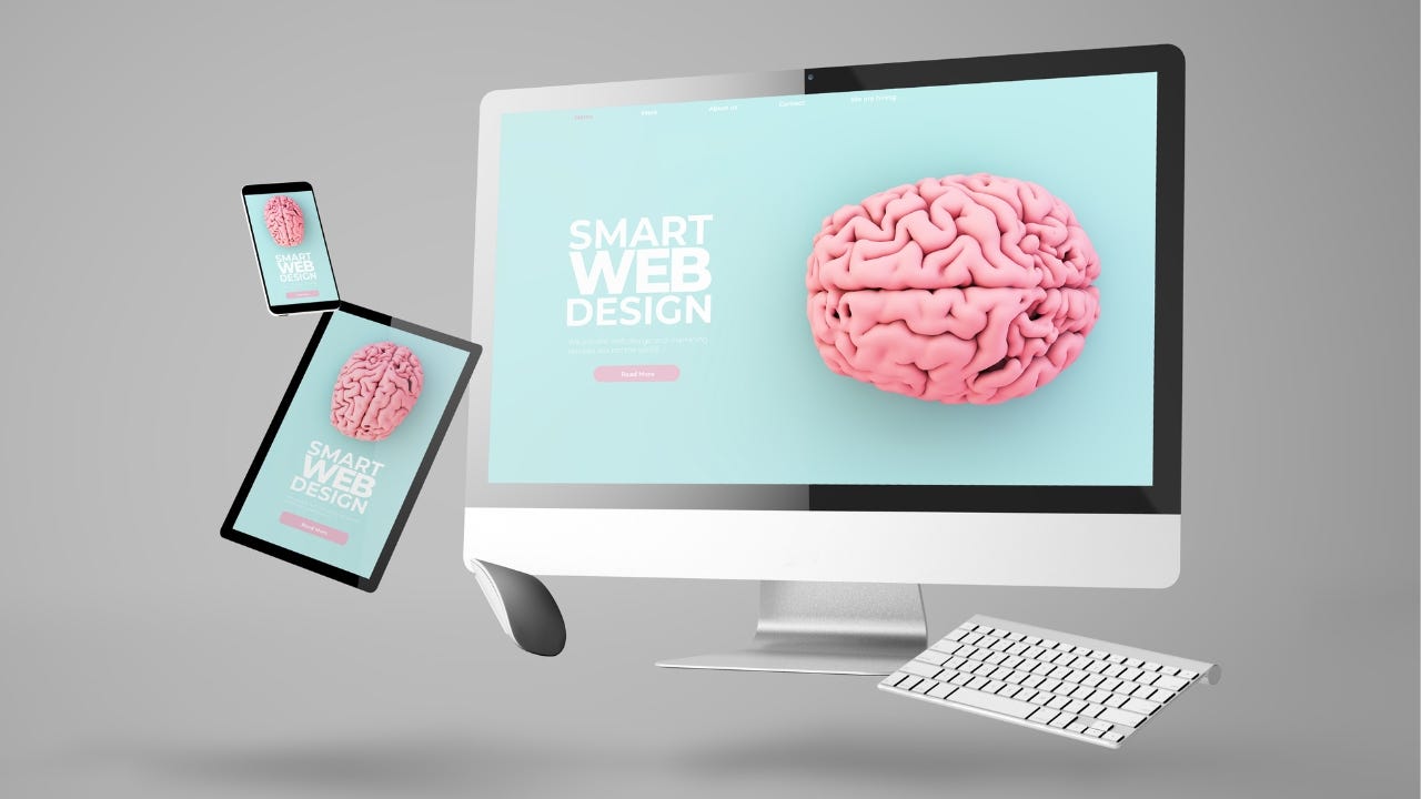 Create Stunning Whiteboard Animation Videos FAST With Canva AI