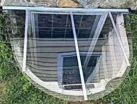 Egress Windows Can Boost Security in Your Home - Windowwellcoverinc