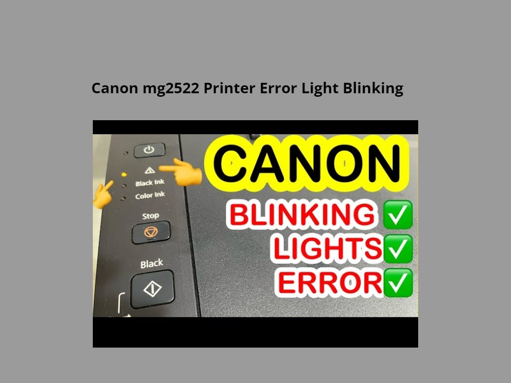 fixed 18552335515 Support HP SmartFriend Not Working Windows 11 Medium