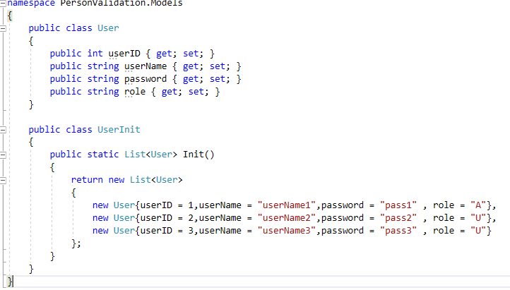 Automating the use of APIs with .NET | by kodnotes | May, 2024 | Medium