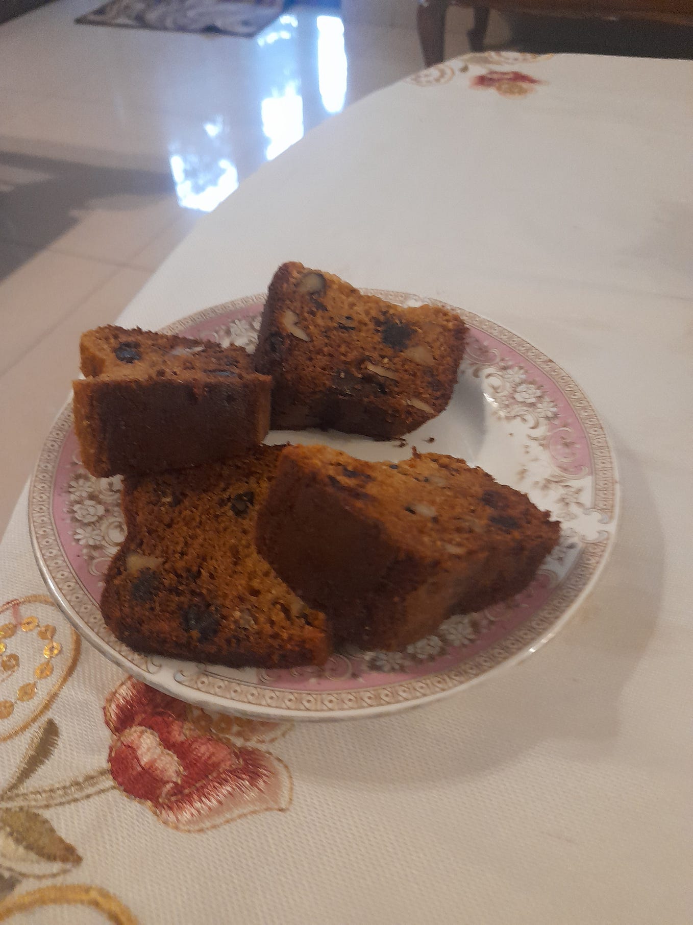 If Moms can work; why Dads can’t cook? by Puneet Srivastava Medium