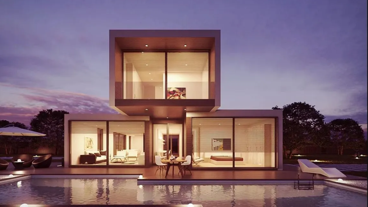 Precision Irrigation by Al Guffal Trading Est Abu Fazal Medium