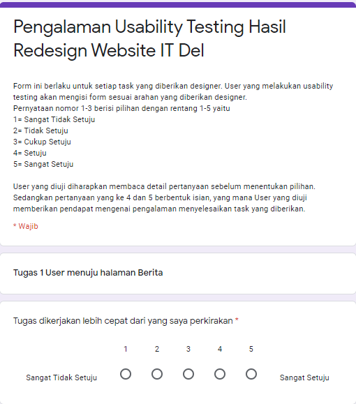 Mengenal UI & UX. Dalam konteks desain di era… | by ratna hutapea | Medium