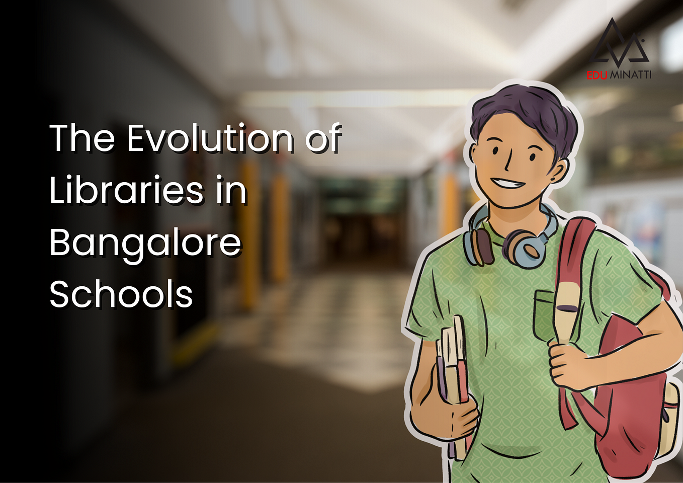 ing scBoarding Schools in Bangalore A Deep Dive into STEM Education