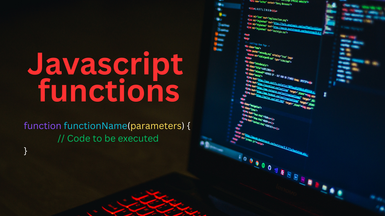 Understanding var, let and const in Javascript | by Jay Lal Sahoo | Sep ...